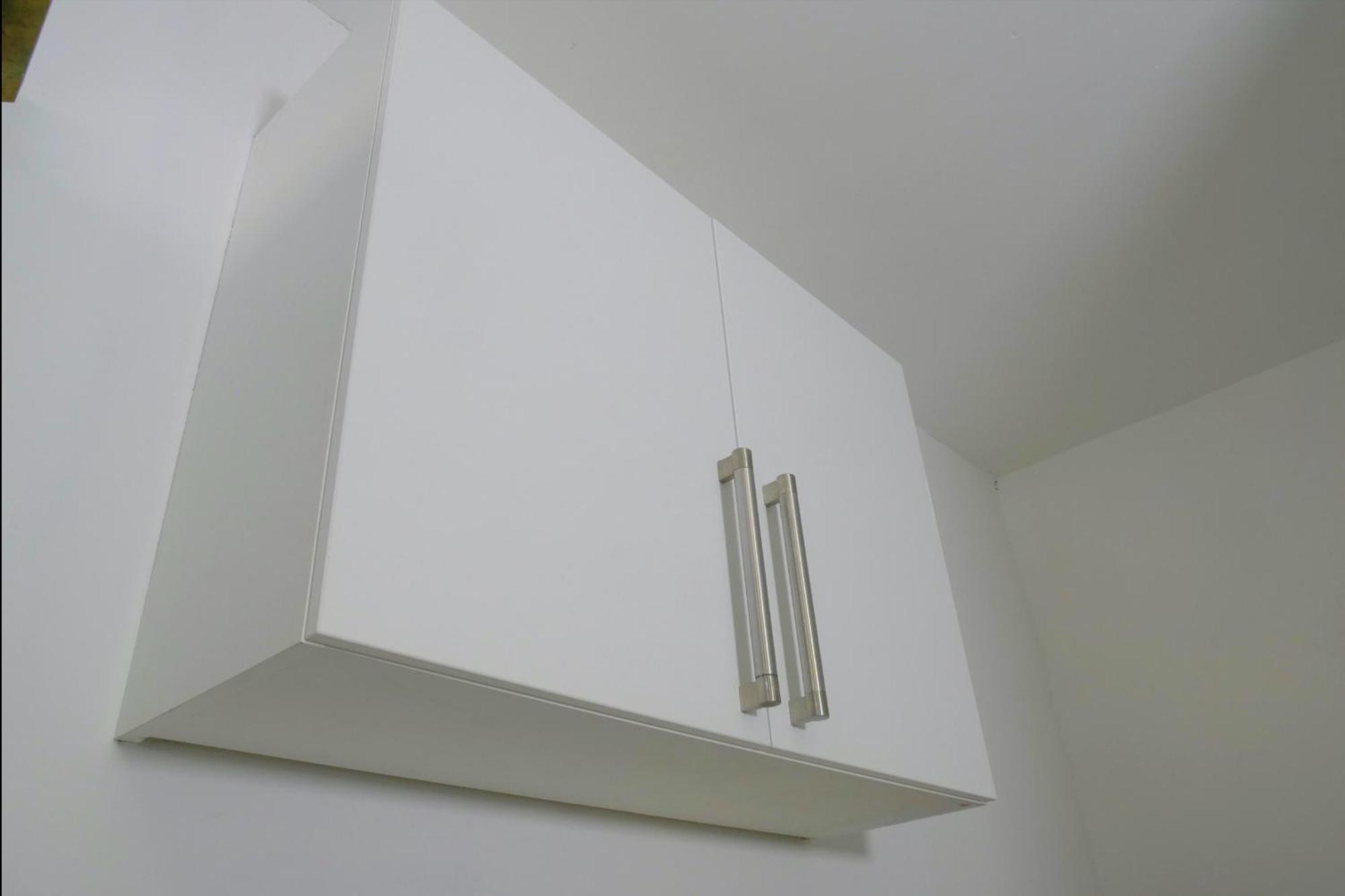 Cosy & Modern 1 Bed Studio Apart-Hotel Leamington Spa Luaran gambar